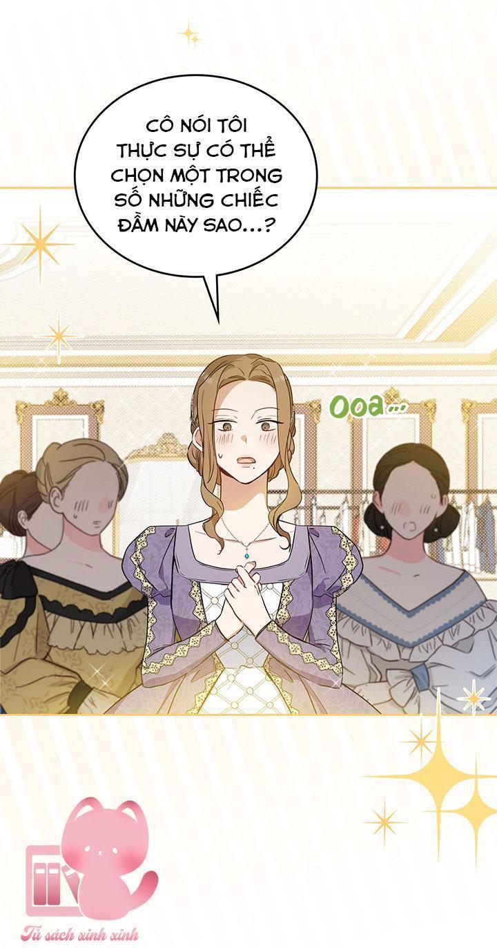 kiếp này ta sẽ trở thành gia chủ chapter 92 27