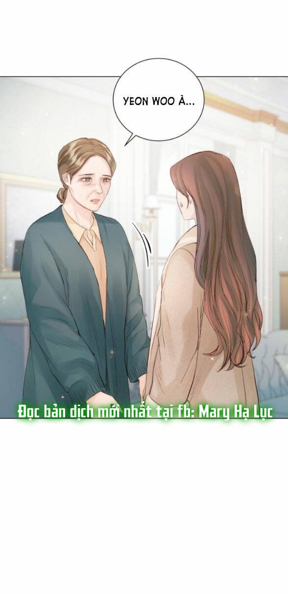 nhất định chúng ta sẽ được hạnh phúc chapter 78.1 6