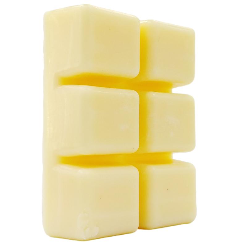 Hộp 6 Sáp Thơm Wax Melts Hương Vanilla R2D