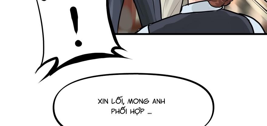 vua sinh tồn chapter 58 52