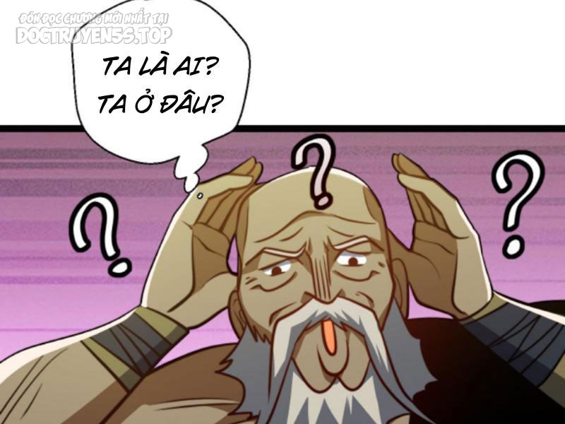 huyền huyễn: ta bắt đầu vô địch từ bại gia chapter 140 18