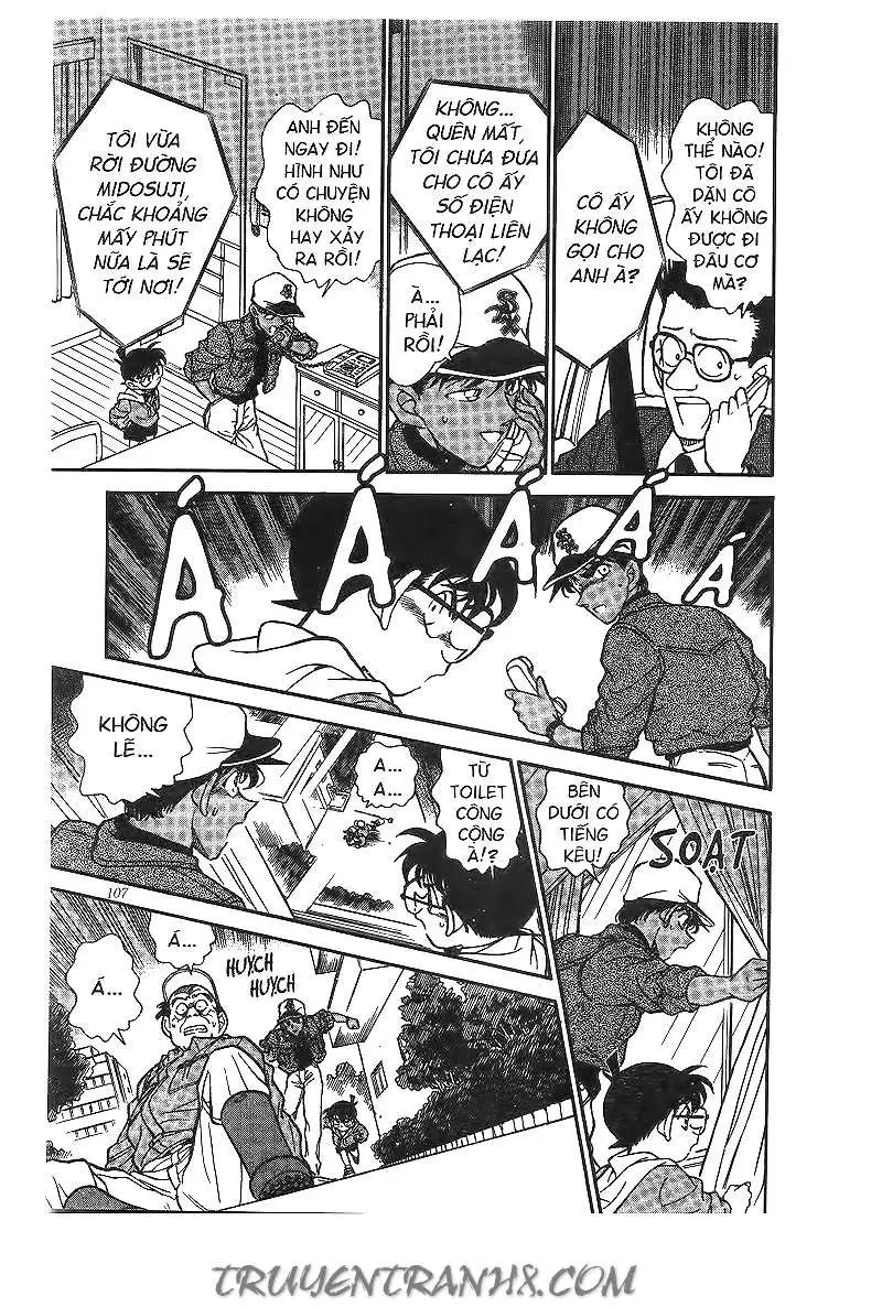 conan chapter 186 15