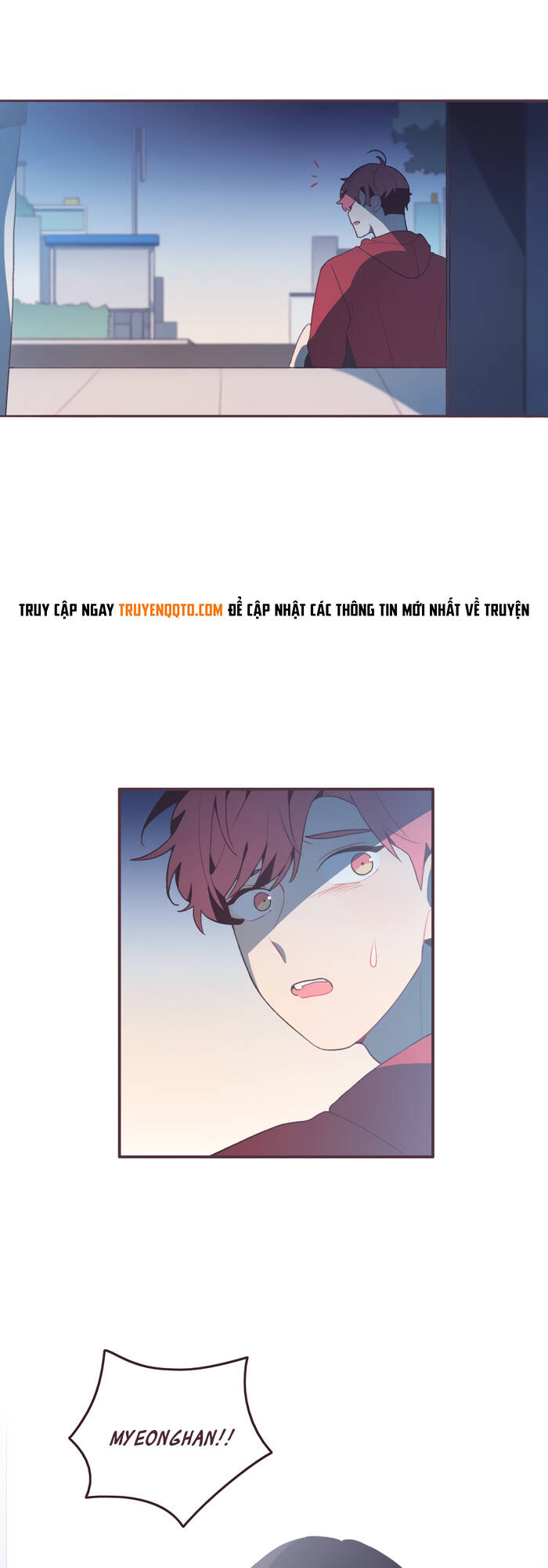 last paradise chapter 42 17