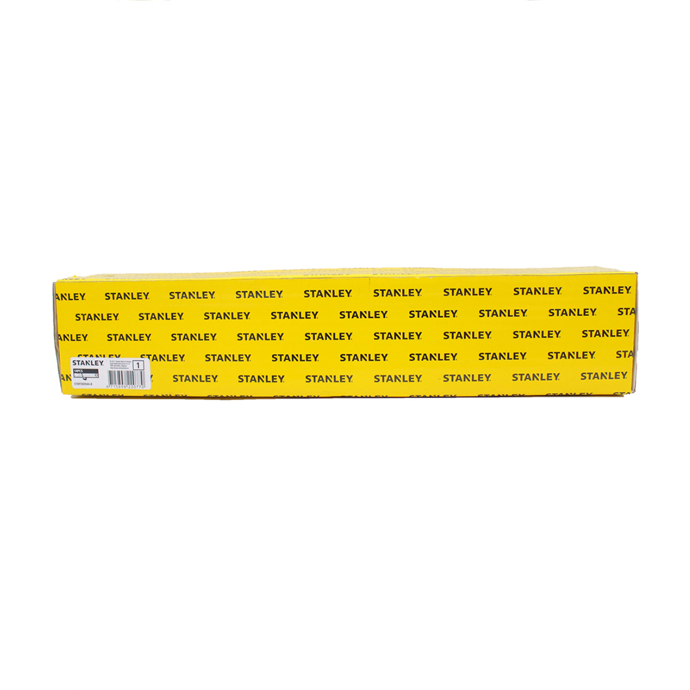 Cờ lê bộ Stanley STMT80944-8