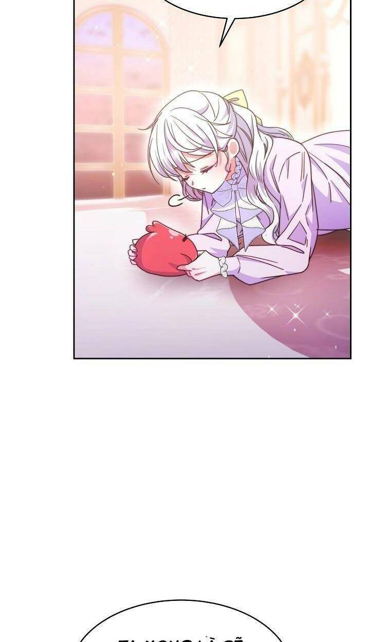 nàng evangeline chapter 26 57