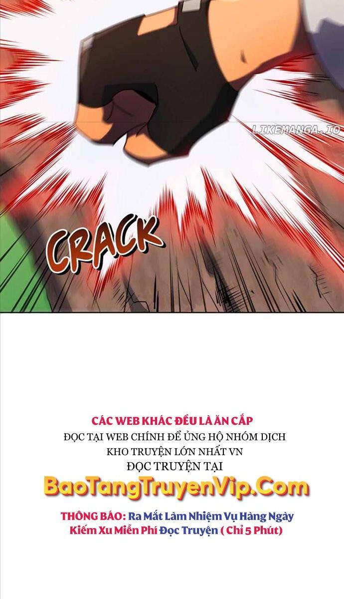 tử linh sư thiên tài của học viện chapter 67 75