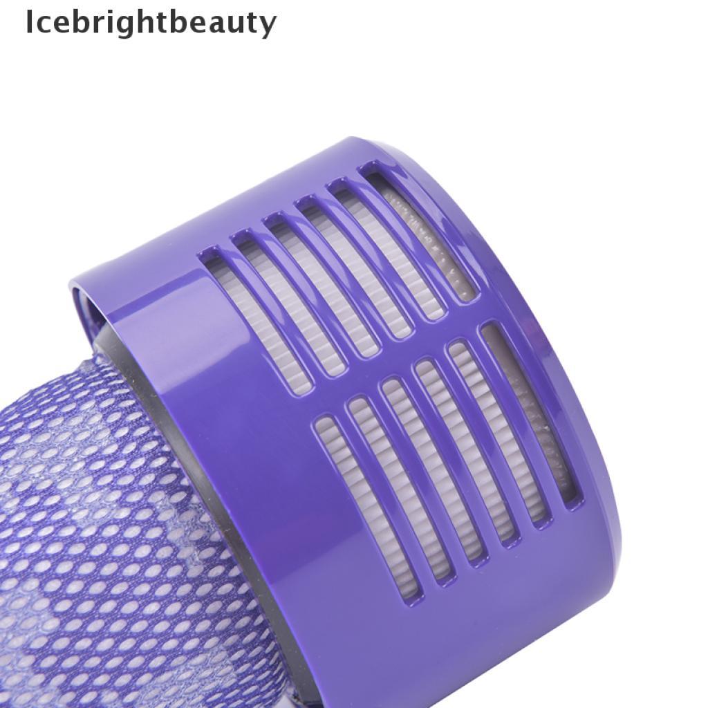 Bộ Lọc Thay Thế Cho Máy Hút Bụi Dyson V11 Sv14