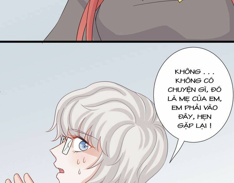 nữ hoàng giá đáo chapter 14 29