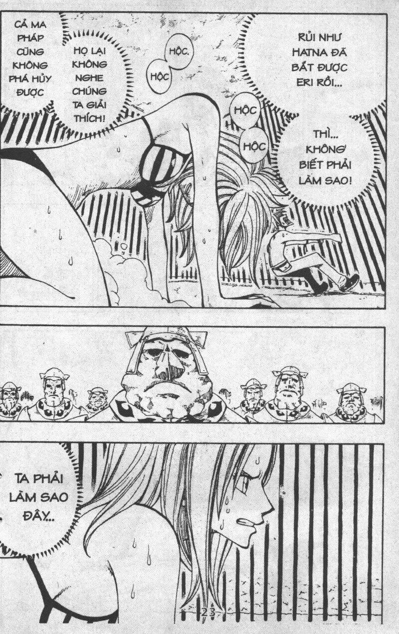 rave master (scan) chapter 30 23