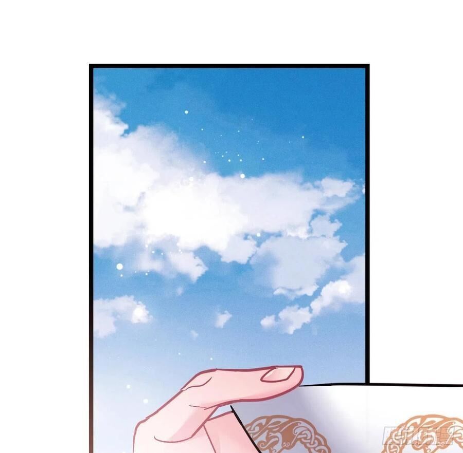 ta mới không gả cho hoàng tử phản diện chapter 64 37