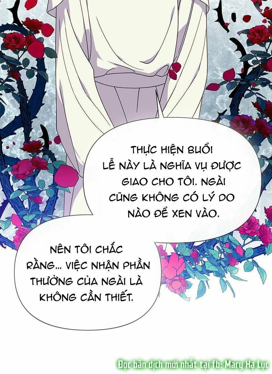 khế ước của nữ công tước quái vật chapter 104 44