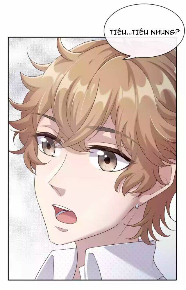 cao phán chapter 3 25