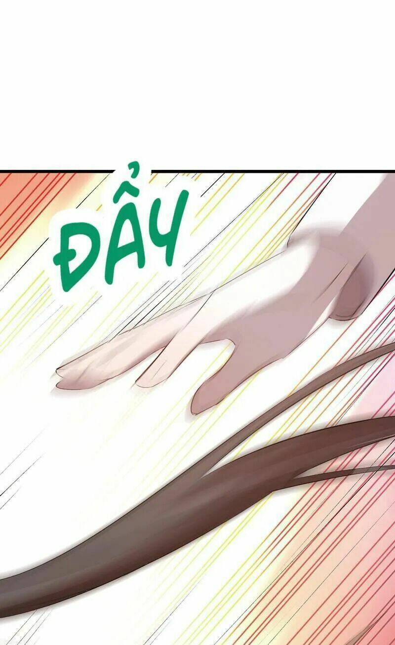 thanh đằng chi luyến: thiếu gia tai tiếng và nữ hài chapter 2 18