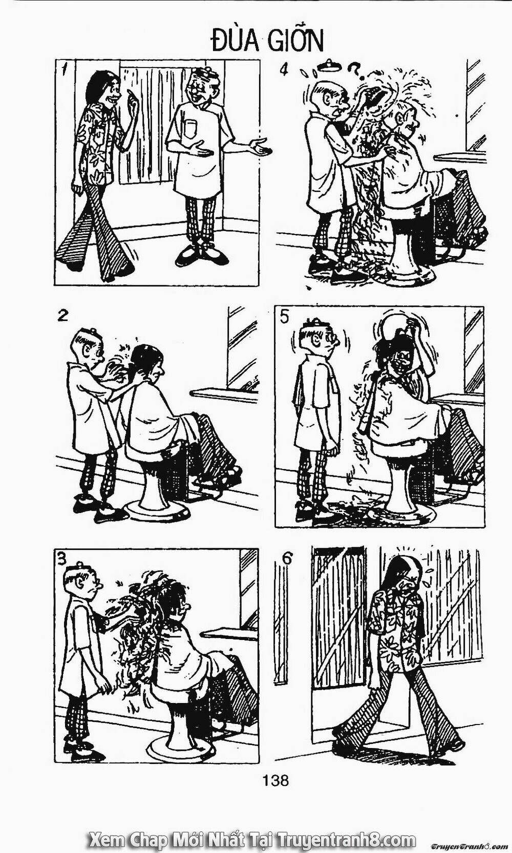 chú thoong chapter 211 14