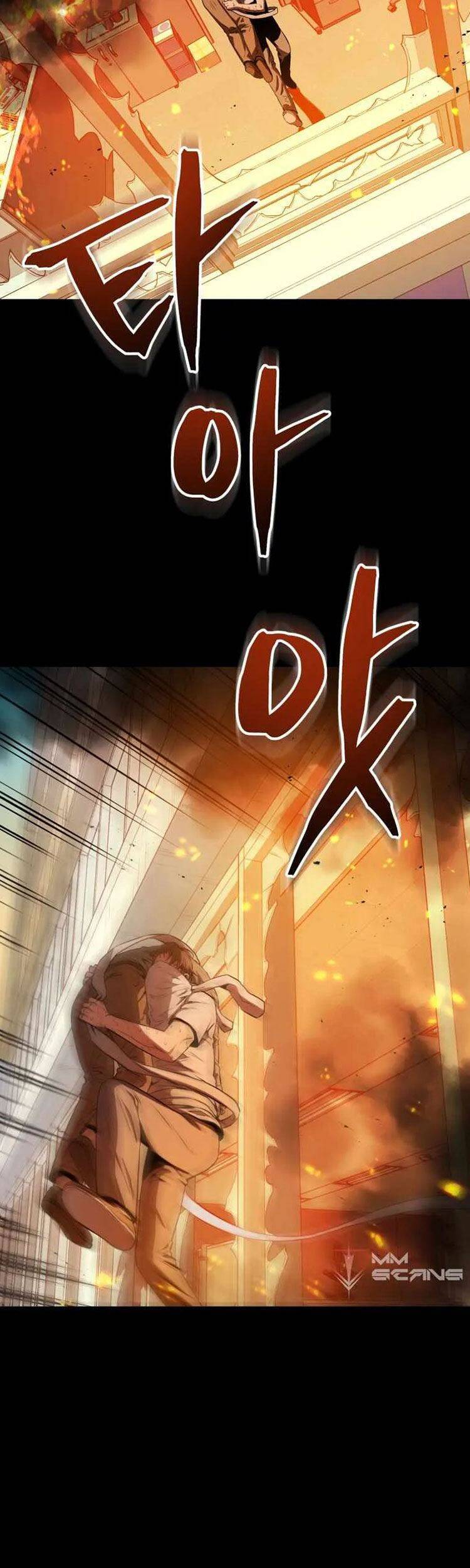 hệ thống oán hận của ta chapter 5 12