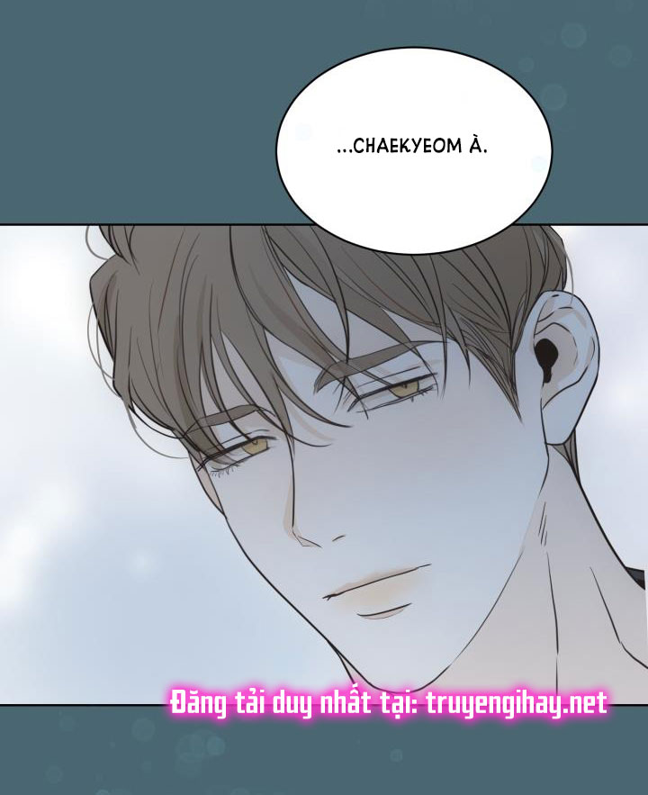 những người đàn ông đã lên giường tôi chapter 25.2 25