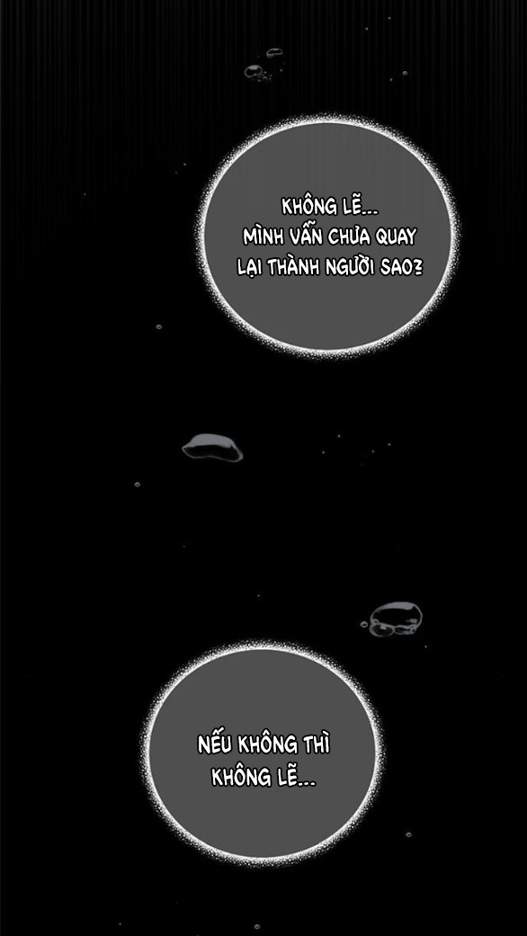 Cạm Bẫy chapter 191.2 32