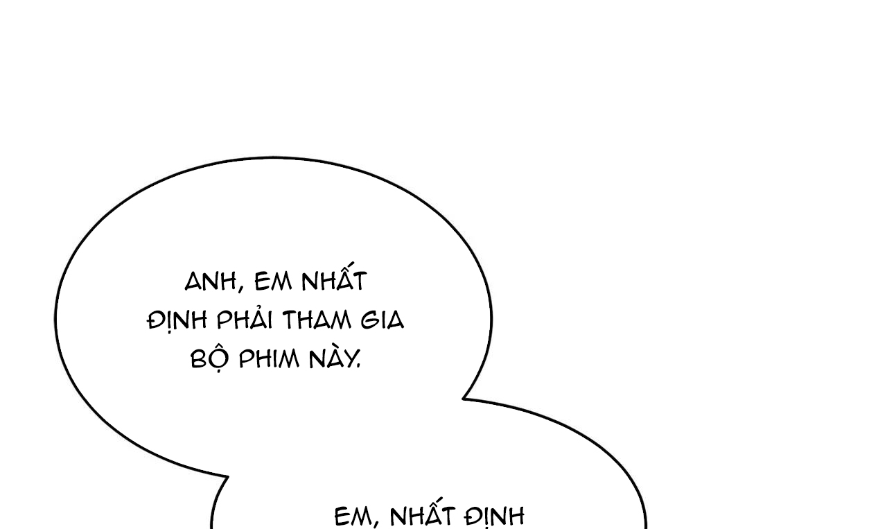 tái sinh [bl manhwa] chapter 21 128