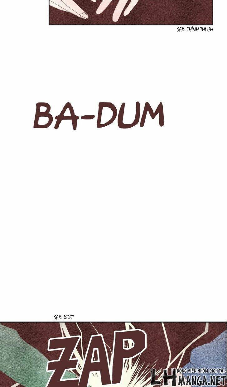 may i shake your hand chapter 1 8