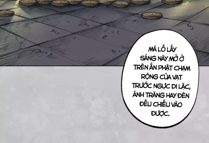 Tạng Phong Hành chapter 101 14