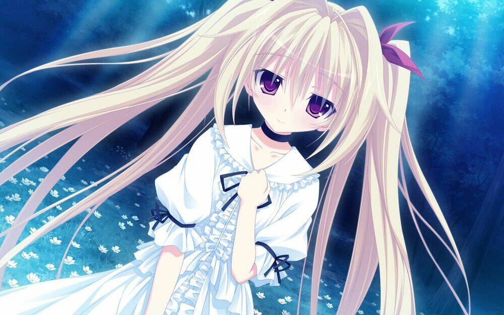 album natural wallpapers chapter 60 28