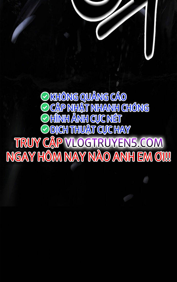 xuyên không thành hổ chapter 126 75