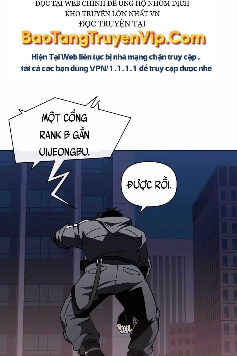 sự trở lại của người chơi sau 10000 năm chapter 37 23