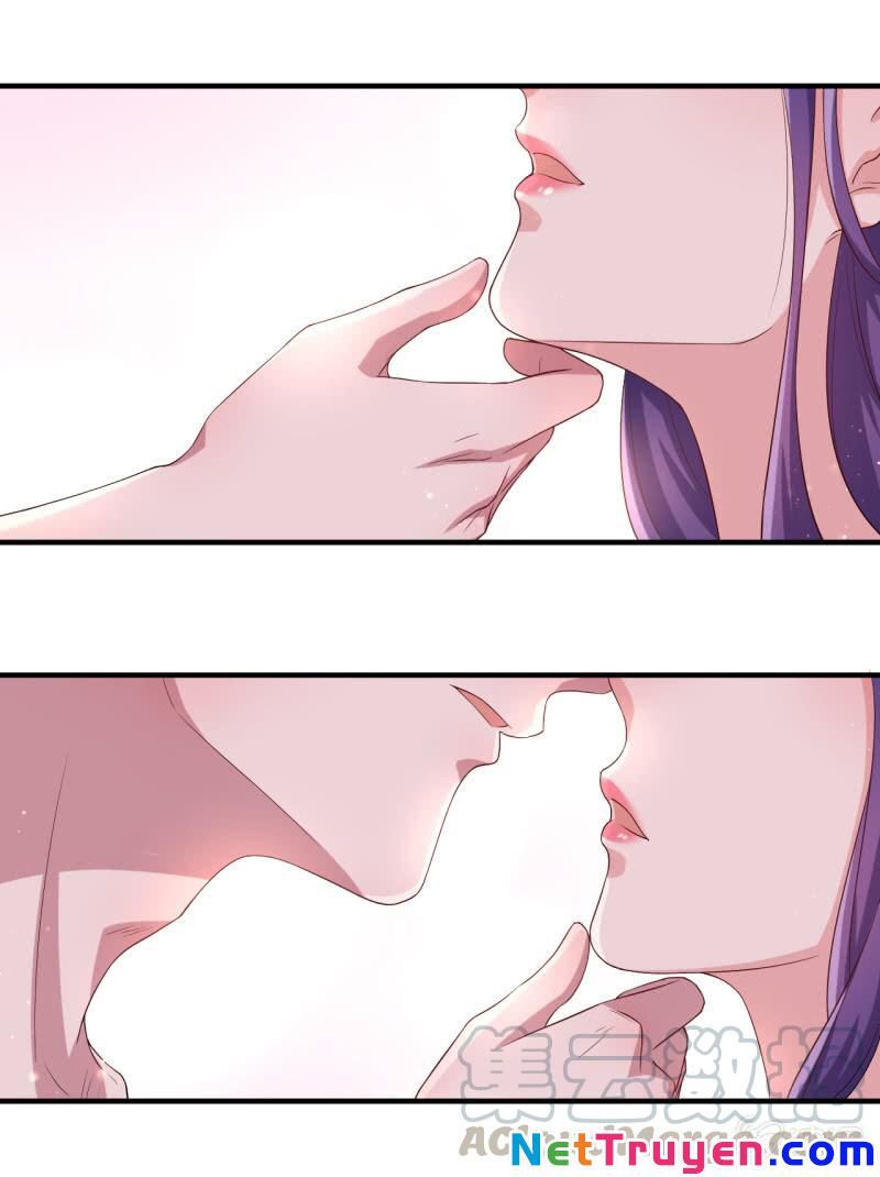 tà y cuồng thê chapter 108 17