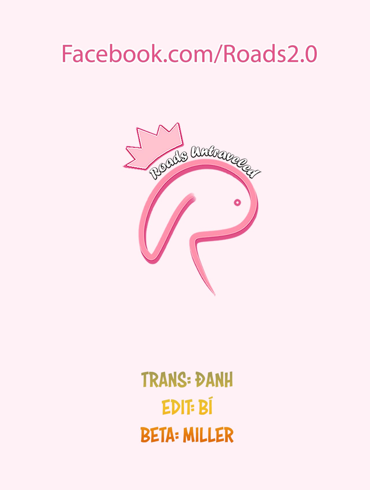 thầm yêu chapter 24 20