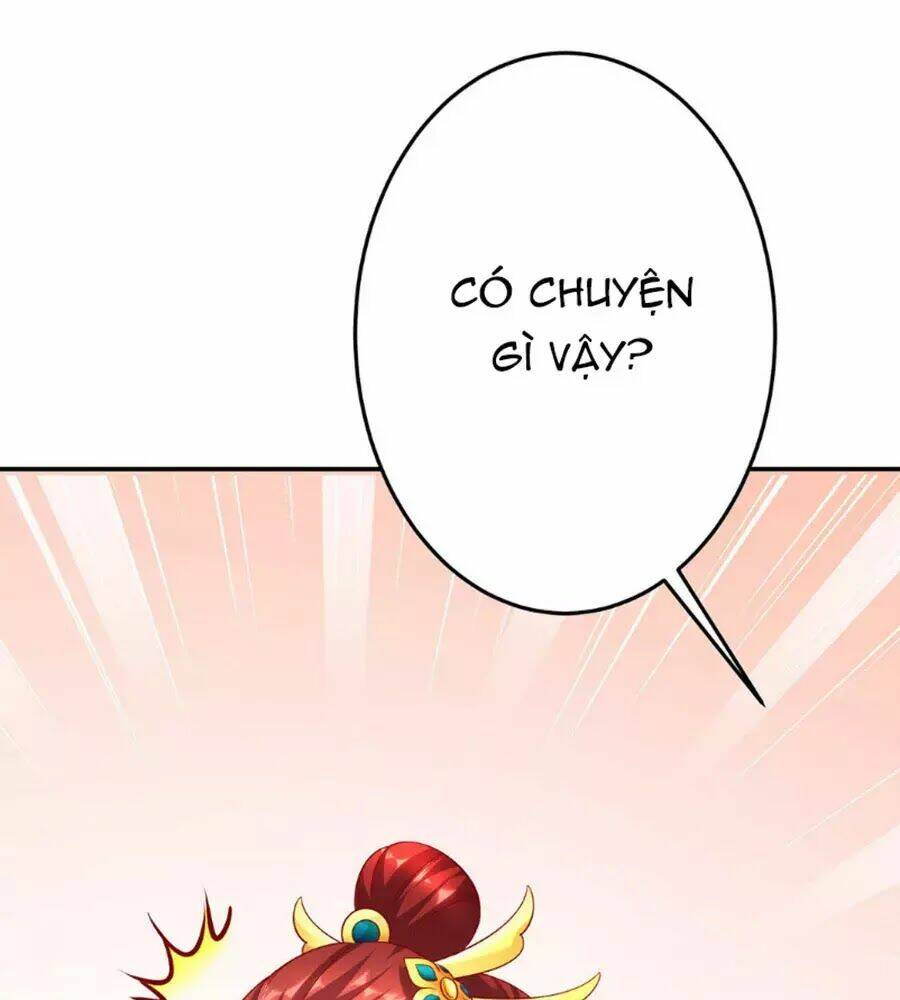 thiên kim bất hoán chapter 20 46