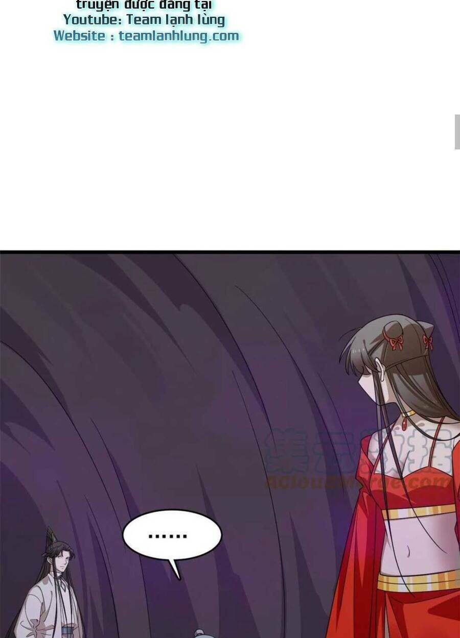 độc bộ thiên hạ: đặc công thần y chapter 411 24