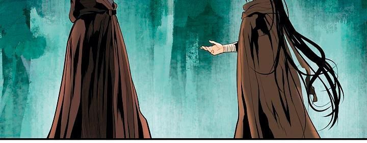 bất bại chân ma chapter 16 40