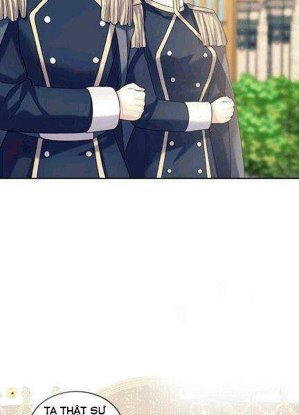 tôi trở thành hầu gái của một công tước chapter 74 67