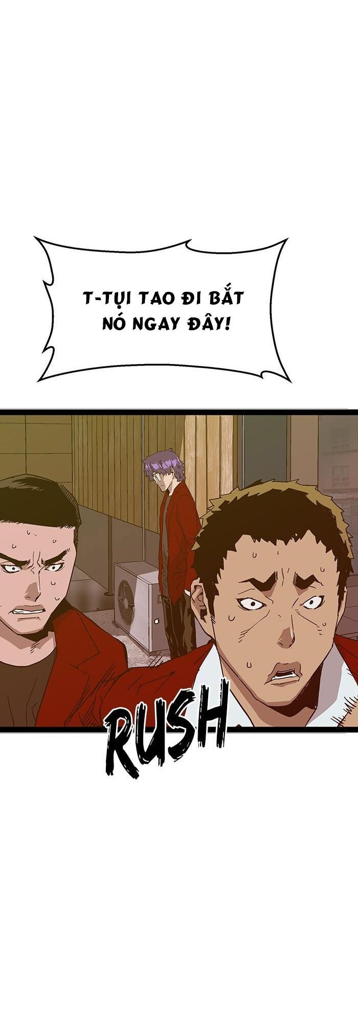 anh hùng yếu chapter 127 47