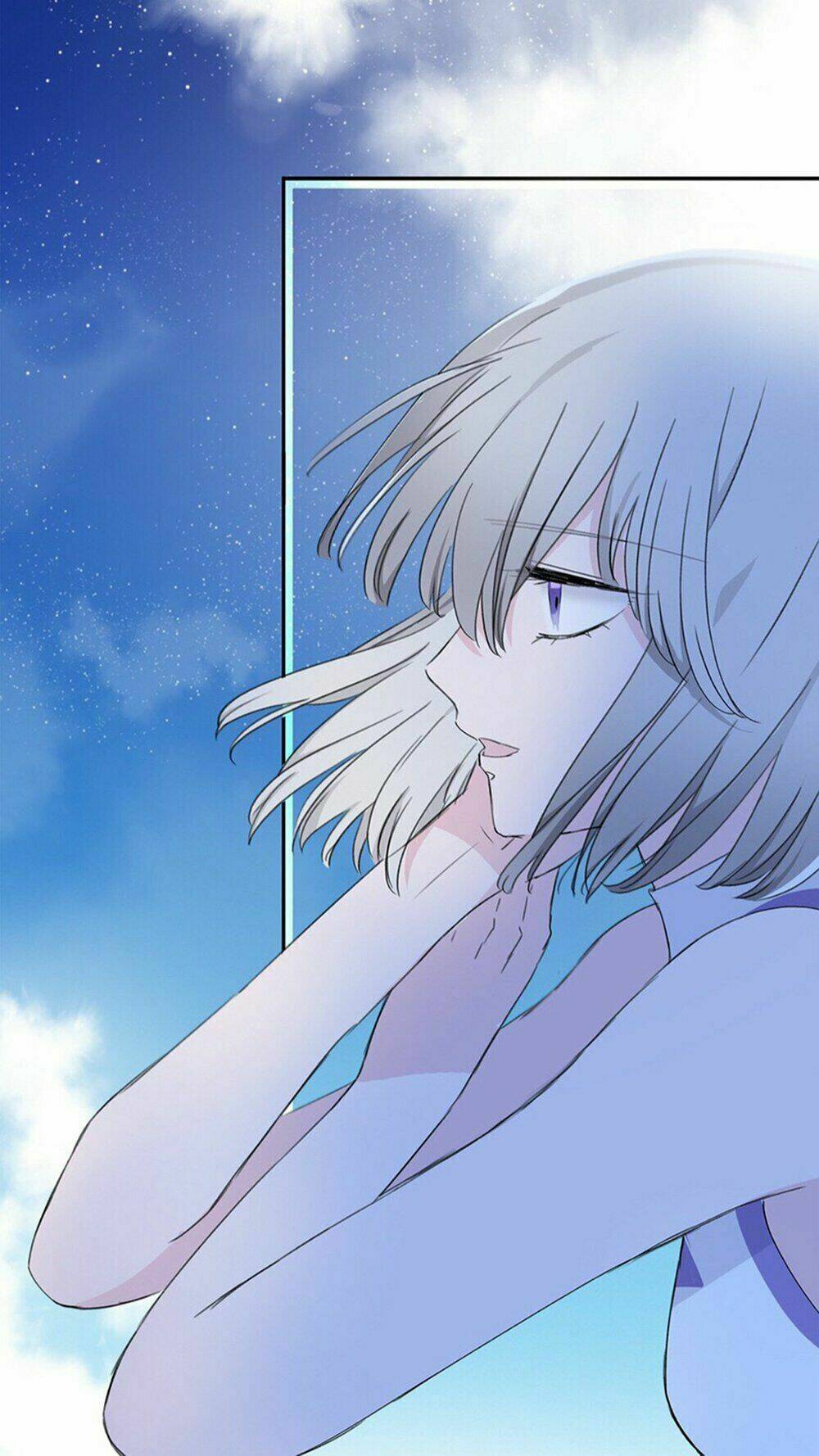 em đến từ nơi đại dương vĩnh hằng chapter 16.5 65