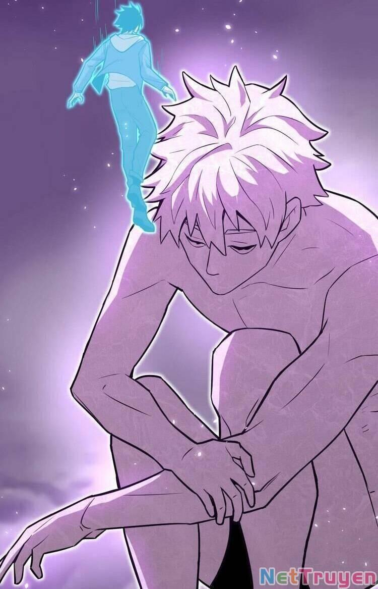 cao võ: ngàn năm tiến hóa chapter 19.5 10