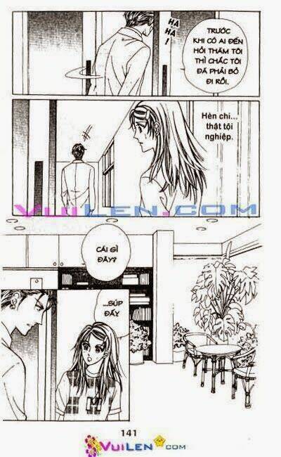 ảo vọng tình yêu chapter 5 141