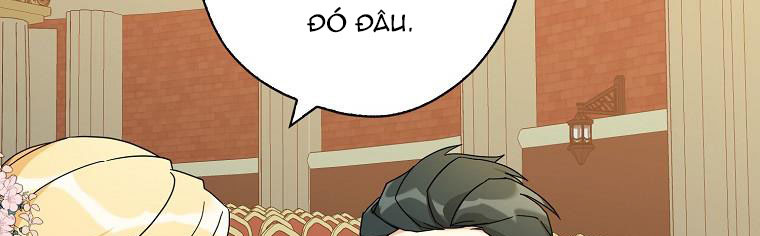 ba người anh trai của tôi là bạo quân chapter 66 116