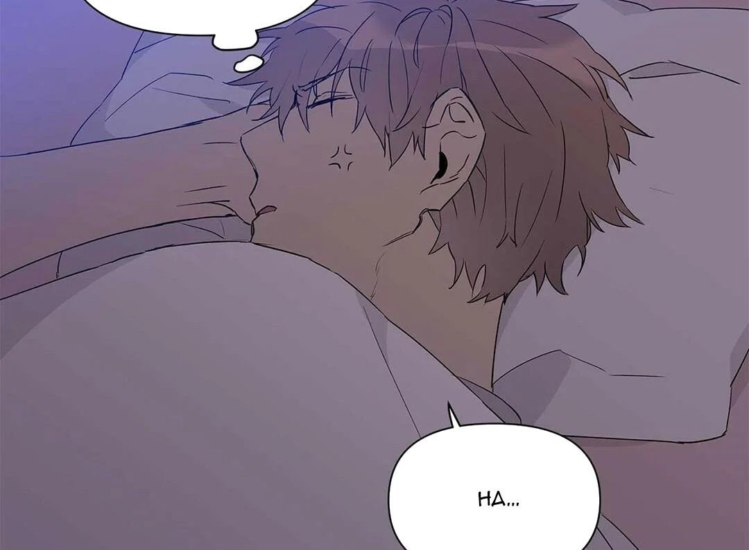 guide cấp b chapter 23 79