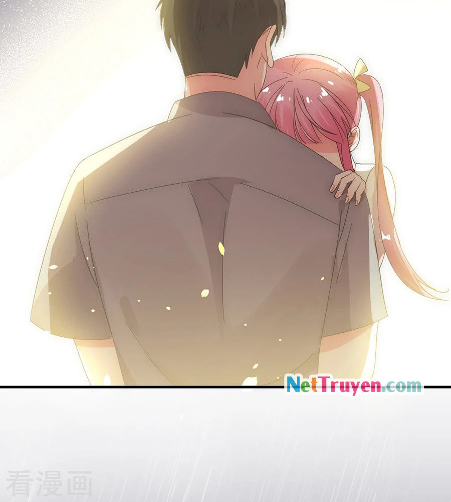 hoàn mỹ lão công tiến hóa luân chapter 63 21