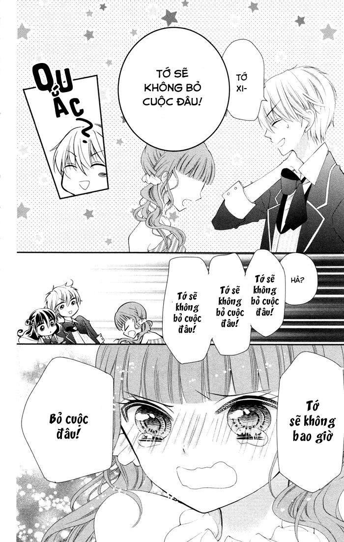 buddy go chapter 8 17