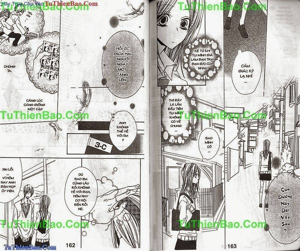 người bạn tuyệt vời chapter 3 82