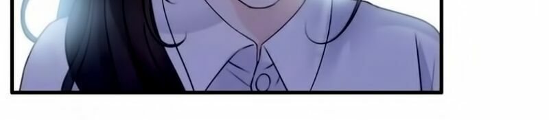 cô vợ hợp đồng bỏ trốn của tổng giám đốc chapter 4.1 7