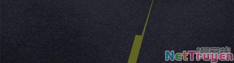 thần tiên đại nhân của tôi chapter 17 2