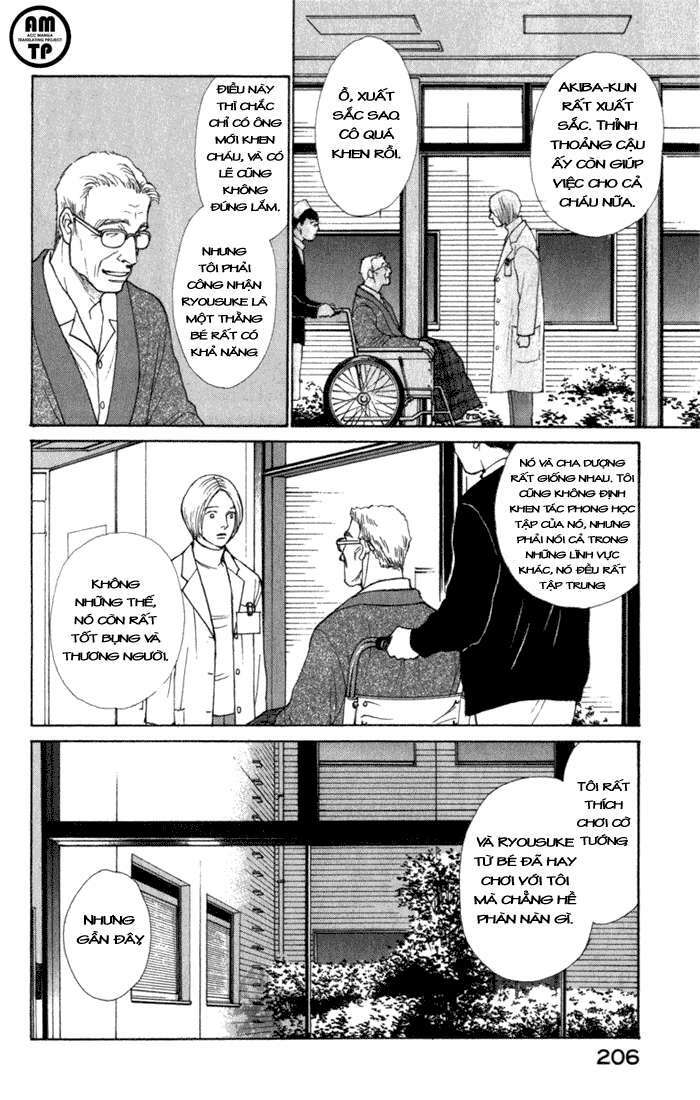 eternal sabbath chapter 27 4