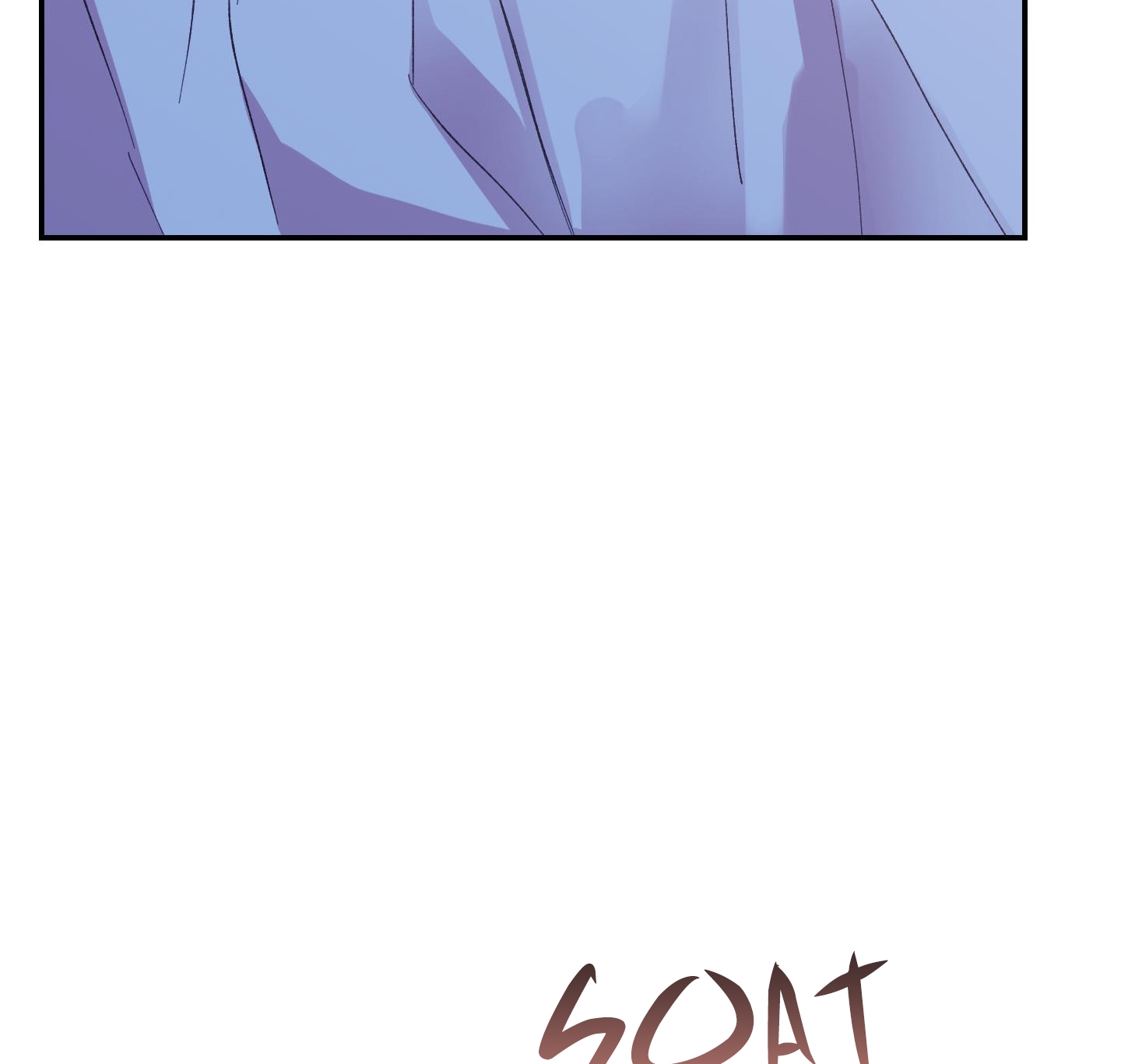 lãng mạn giả dối chapter 17 73