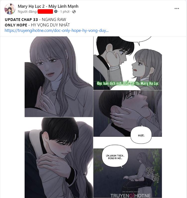 năm môn đệ của charlotte chapter 168.1 3