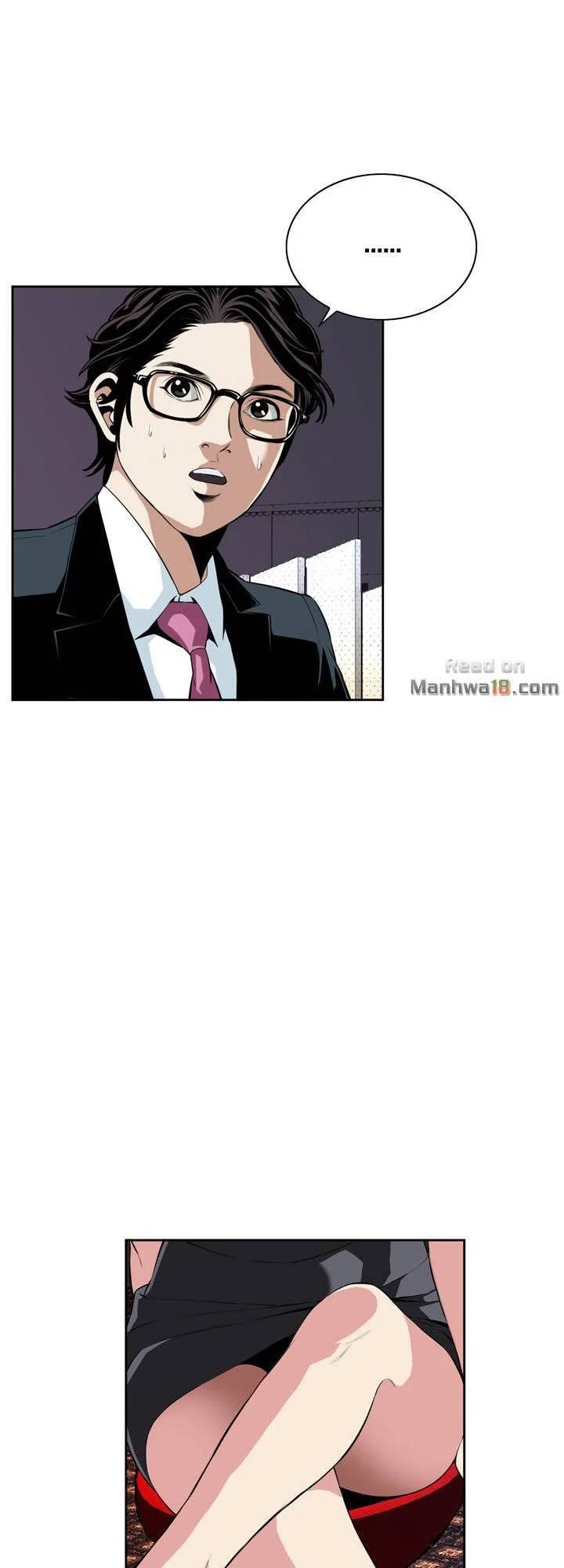 take a peek chapter 26 13