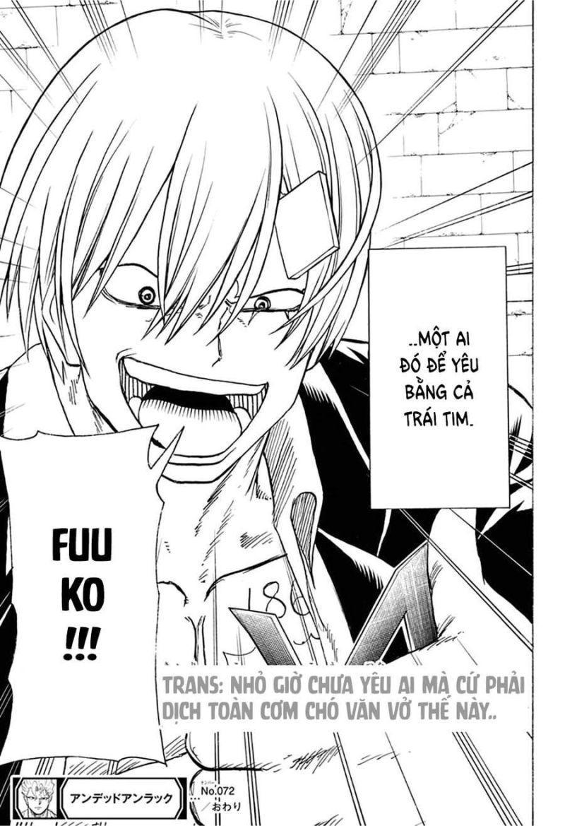 undead unluck chapter 72 15