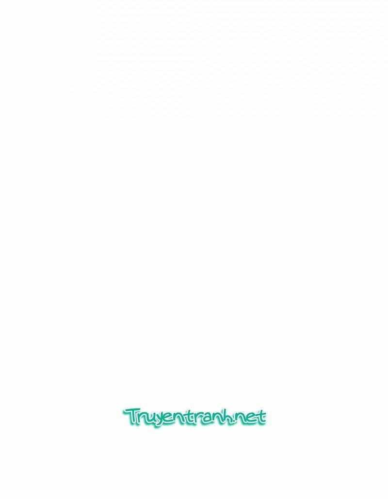 bạo lực học đường chapter 70 51